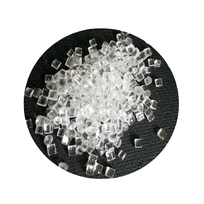 Nylon 12 Granules Z2773 china factory price per kg High quality pa12 granules