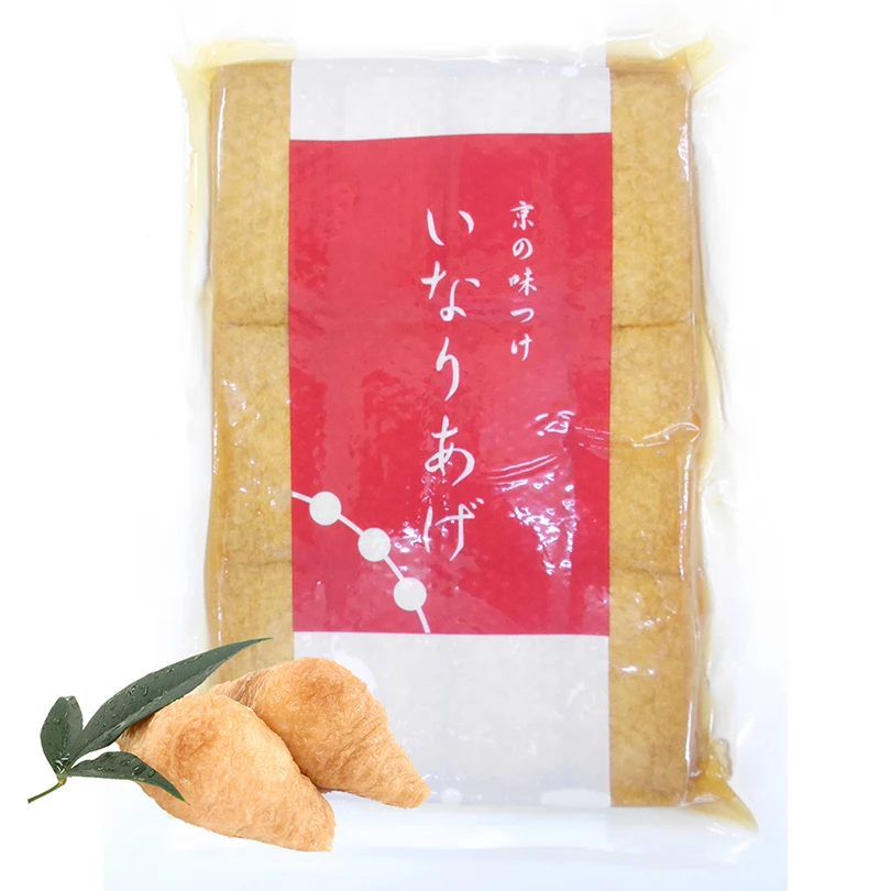 100% Здоровая Вегетарианская соевая тофу, органическая еда из Японии, без глютена, из Японии