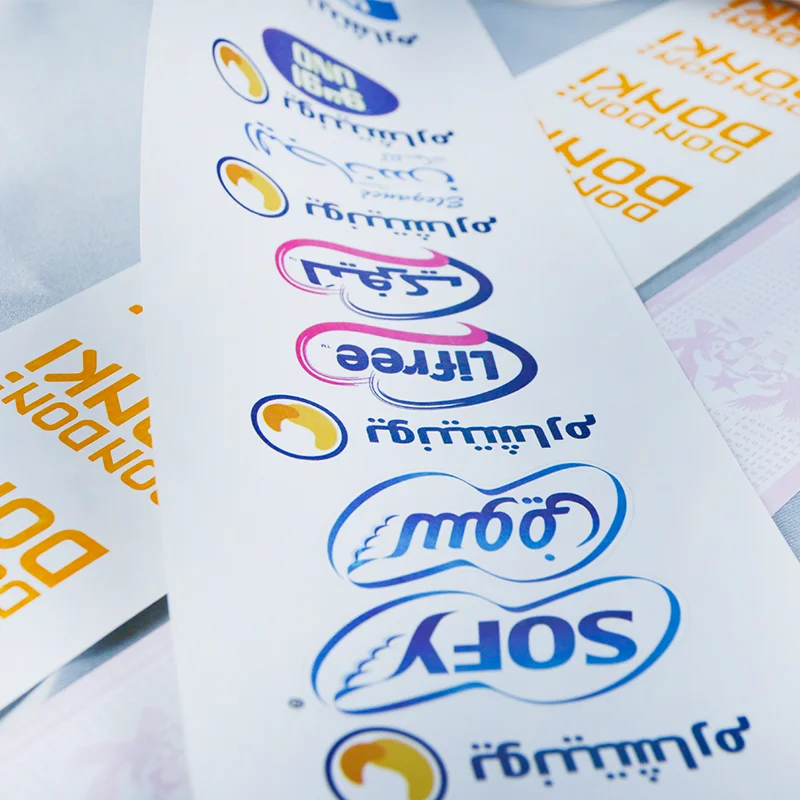 Thermal roll wholesale parking tickets paper cash register  paper rolls 57 x 38  thermal paper rolls 2 1/4 x 50