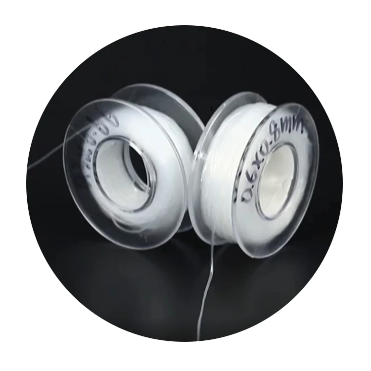 Медицинская резиновая трубка малого диаметра, капиллярная микротрубка для взятия крови