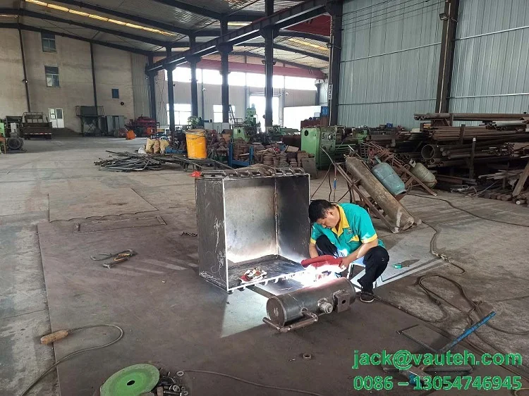 Electro electromagnet (14).jpg