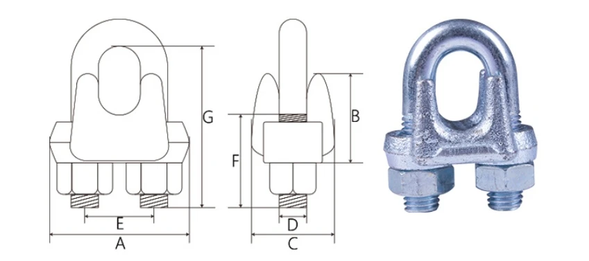 Wire Rope Clips 8.jpg