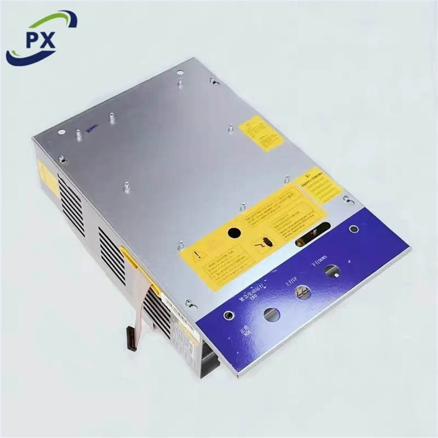 CON8003Z-C185-4 CON8003Z150 CON8003Z220 CON8005P075 CON8005P150 CON8005P185 ALMCB HAMCB Лифт инвертор для O ** S