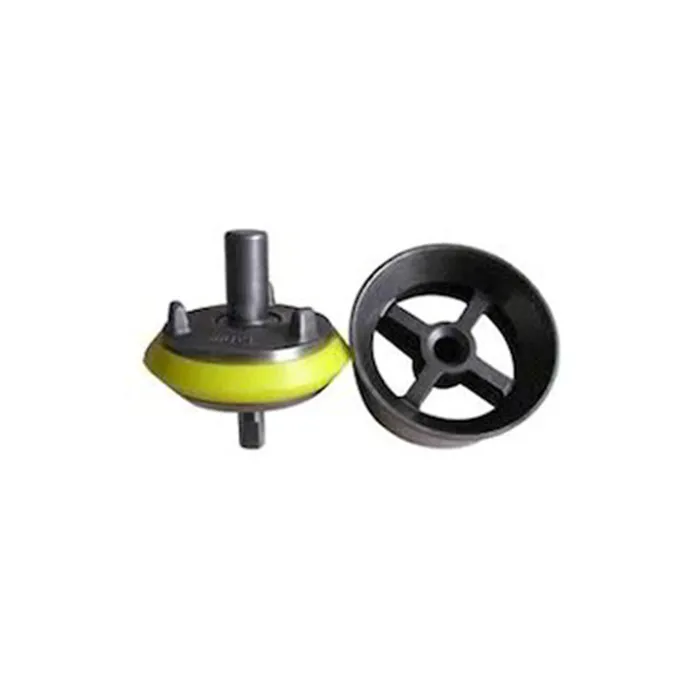 
API standard F/PZ/P/NB series drill mud pump valve and seat for drilling rig 