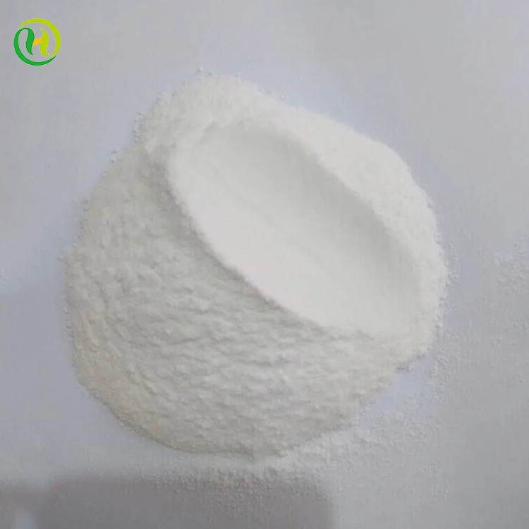 CAS 89-83-8 manufacturer plant extract Thymol 98% thymol powder