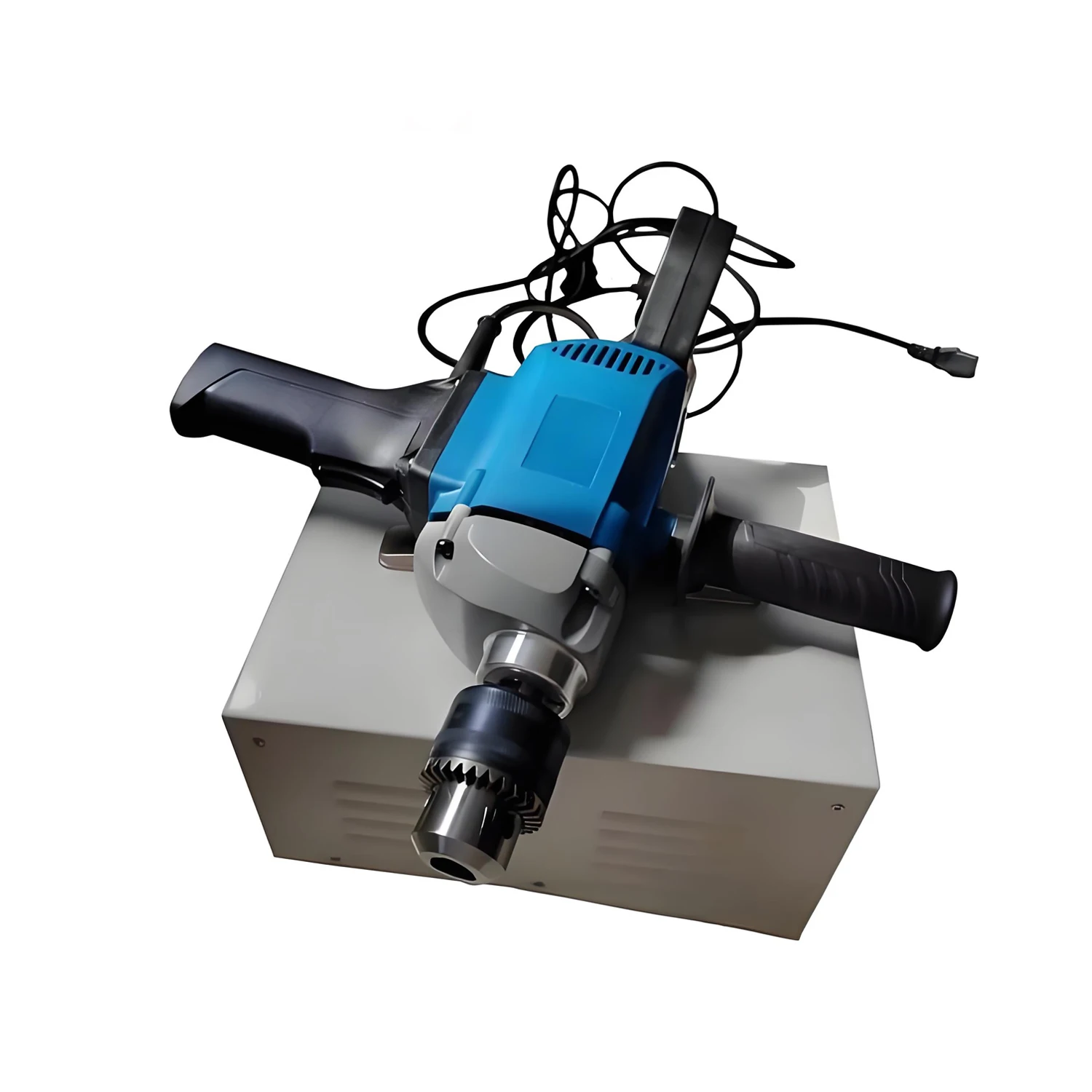 Портативная электрическая медная трубка из нержавеющей стали машина для расширения труб