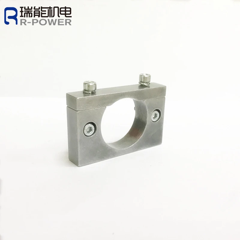 Photocell  for siemens photocell QRA53 QRA55 for boiler burner flame detector