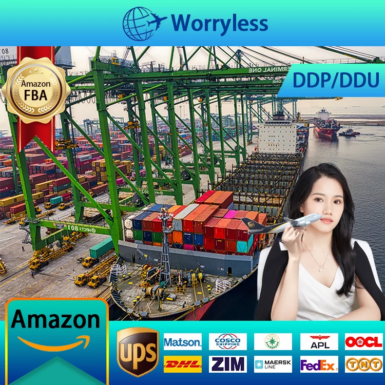 Китай 1688, агент по закупкам на рынке Taobao, Прямая поставка, лучший поставщик Yiwu, агент по закупкам