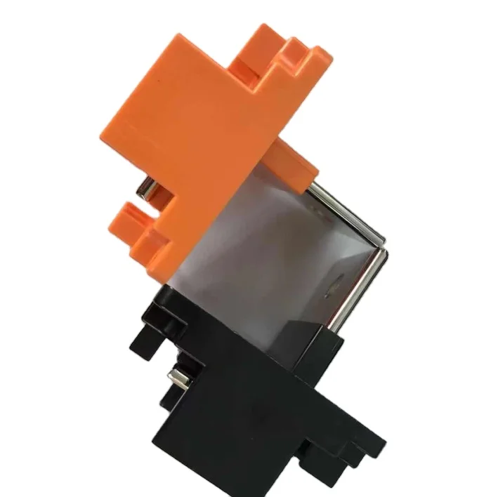 Dc power LD - LS - 500 energy storage of high pressure large cell line plug socket connector terminals