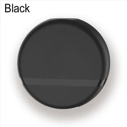 Wall mounted toilet towel holder tissue box jumbo roll paper dispenser paper dispenser