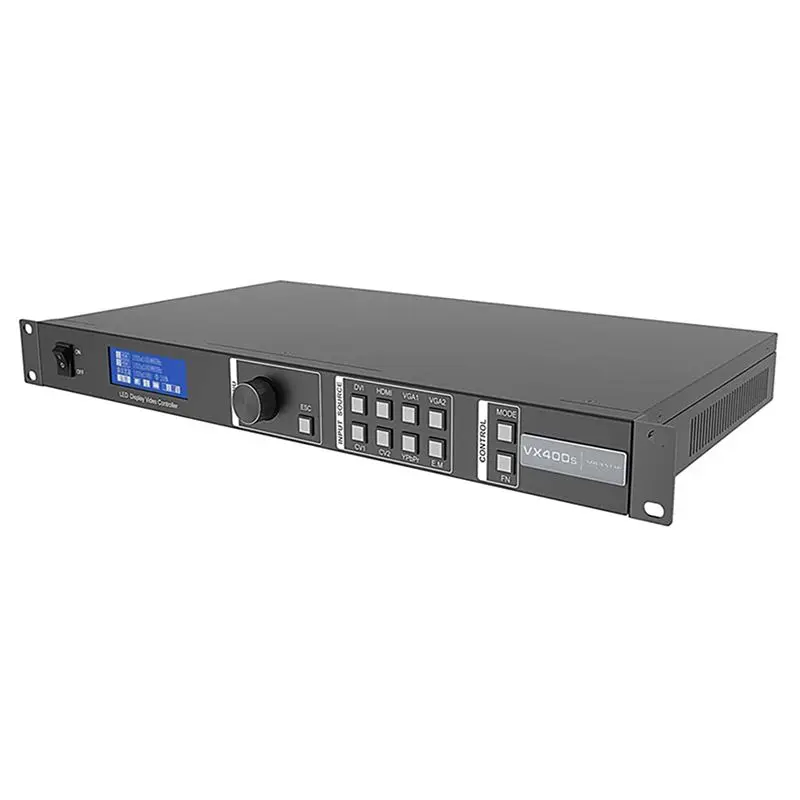 Novastar VX400/600/1000  Video Processor All-in-One Video Controller