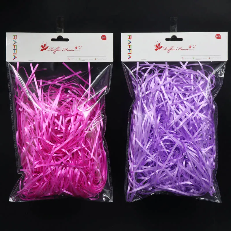
Customized Lafite paper in various colors 