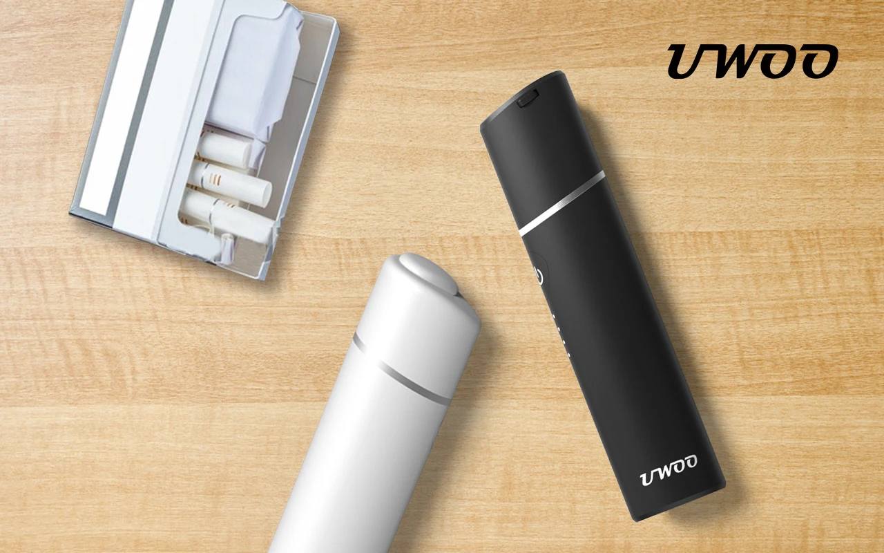 UWOO Y1 POSTER (1).jpg