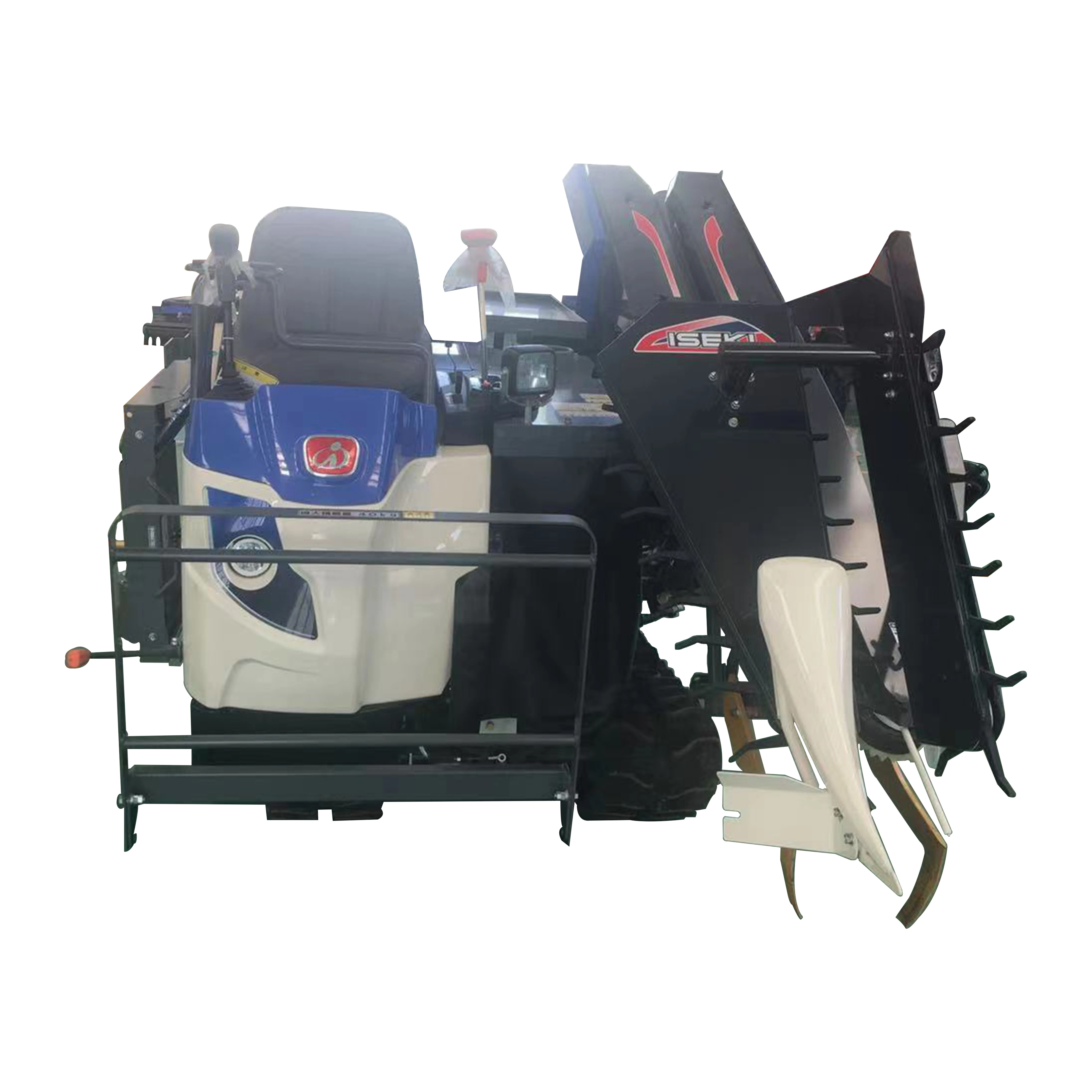 Сборщик моркови harriston для сельского хозяйства, легкий доступ к машинам для моркови