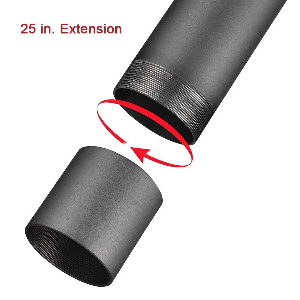 JH-Mech Summer Outdoor Uv Protection With Poles Rustproof Powder Coated Steel Construction Outdoor Sun Shade Sail  Pole