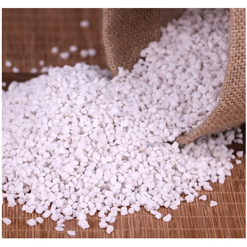 agriculture farm use growing media expanded perlite powder