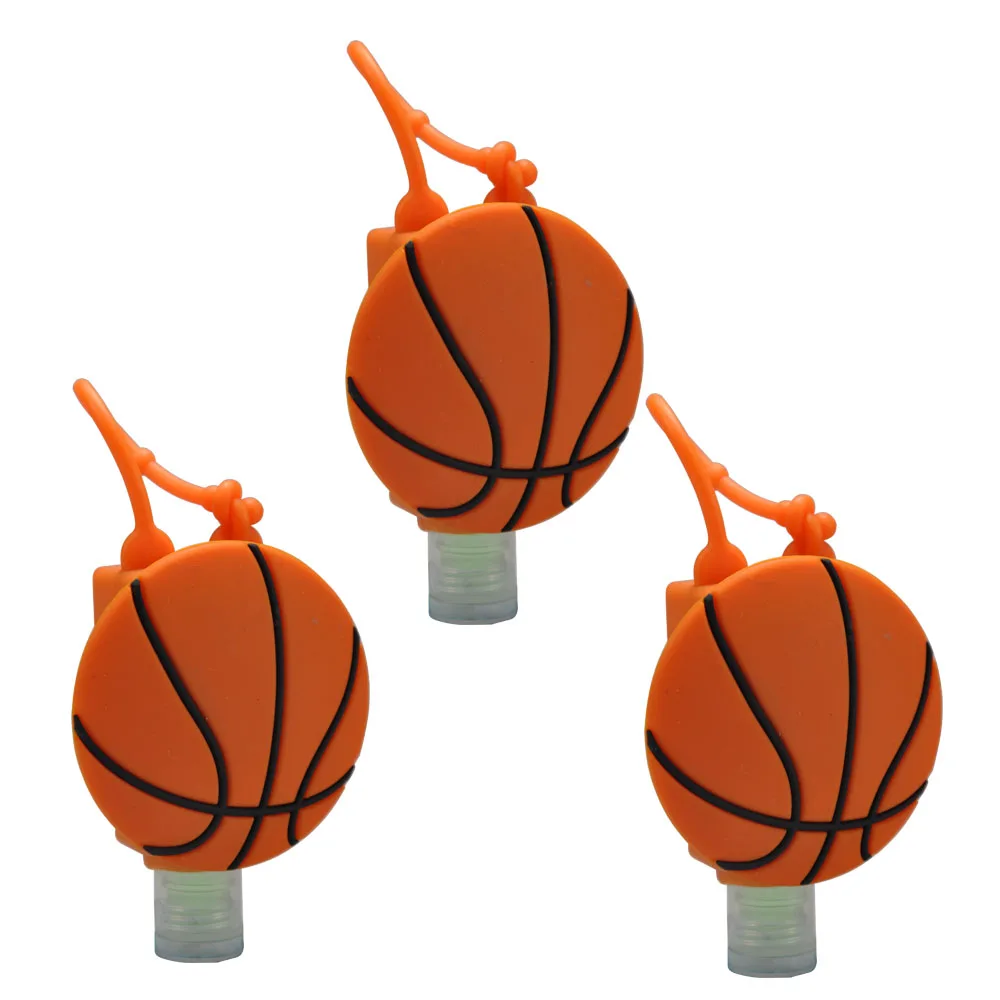 antibacterial gel custom logo 30ml mini  foam liquid  hand sanitizer silicone holder