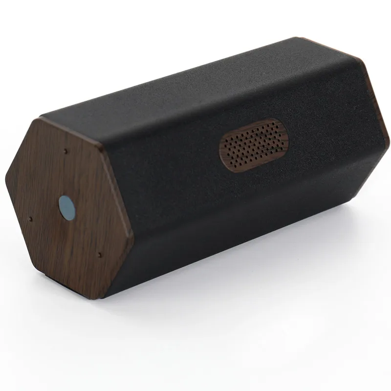 
 Guoxin недавно Творческий портативный мини воздуха прибор батареи озона антибактериальными свойствами и вирус очиститель воздуха  