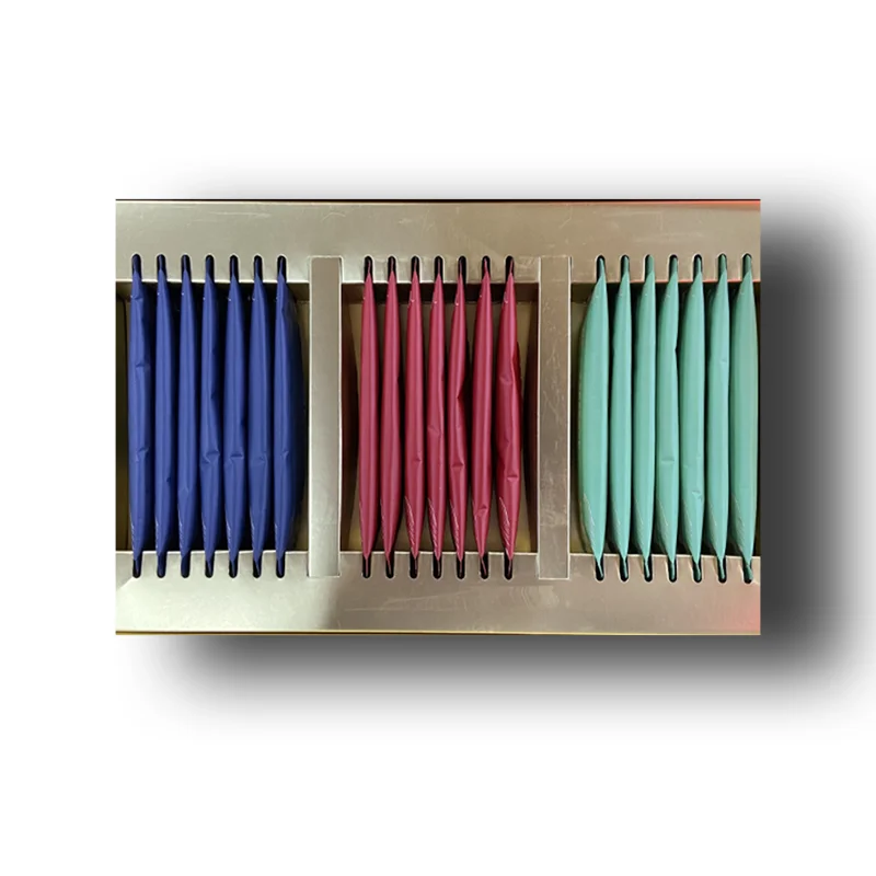 fish scale collagen peptide powder *collagen powder supplement*fish protien powder