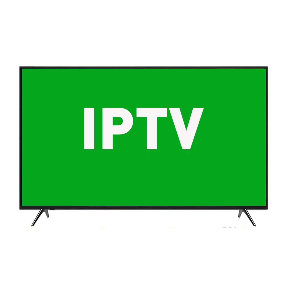
9000+ IPTV Reseller Panel USA Canada African South America Italian Albania Poland Latino Arabic English SINOTV IP TV xxx M3u 