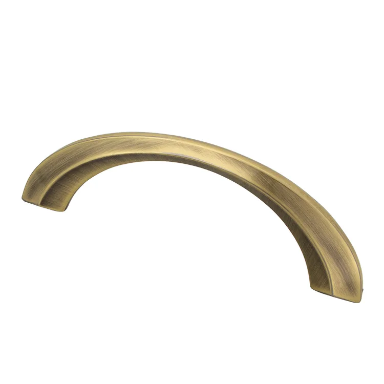 metal funeral supplier accessories coffin fitting casket handle