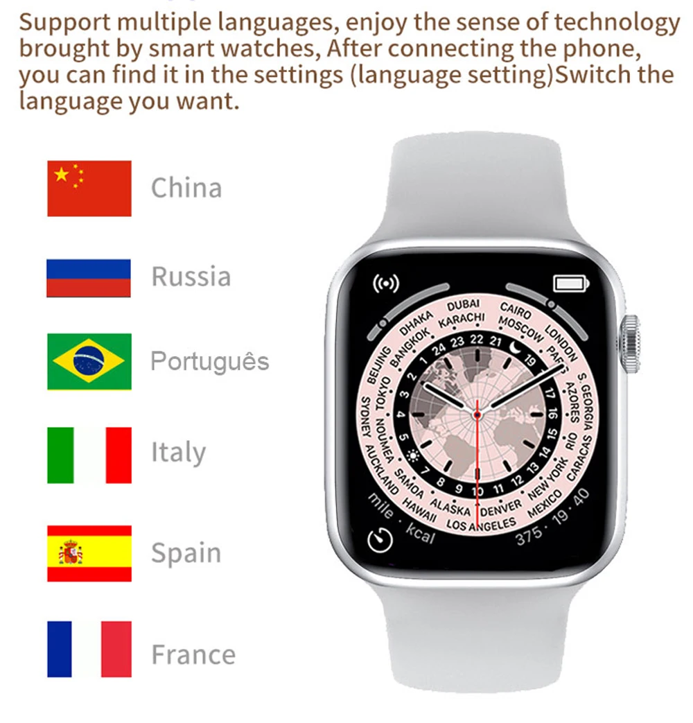 i7 pro max SW 018.jpg