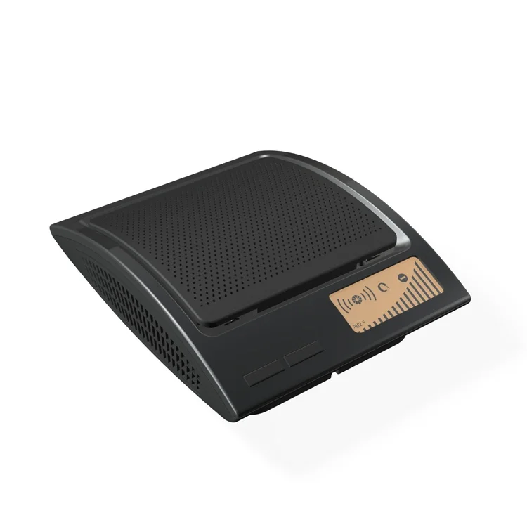 Product design and development services electronic and electrical product design