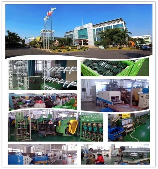 High quality customized aluminum alloy  Window  and Door Handles for all kinds of window door