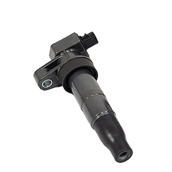 Suitable for Kia K5 Kai Zun KX7 Sorento Hyundai ix35 new Shengda ignition coil 27301-3C000
