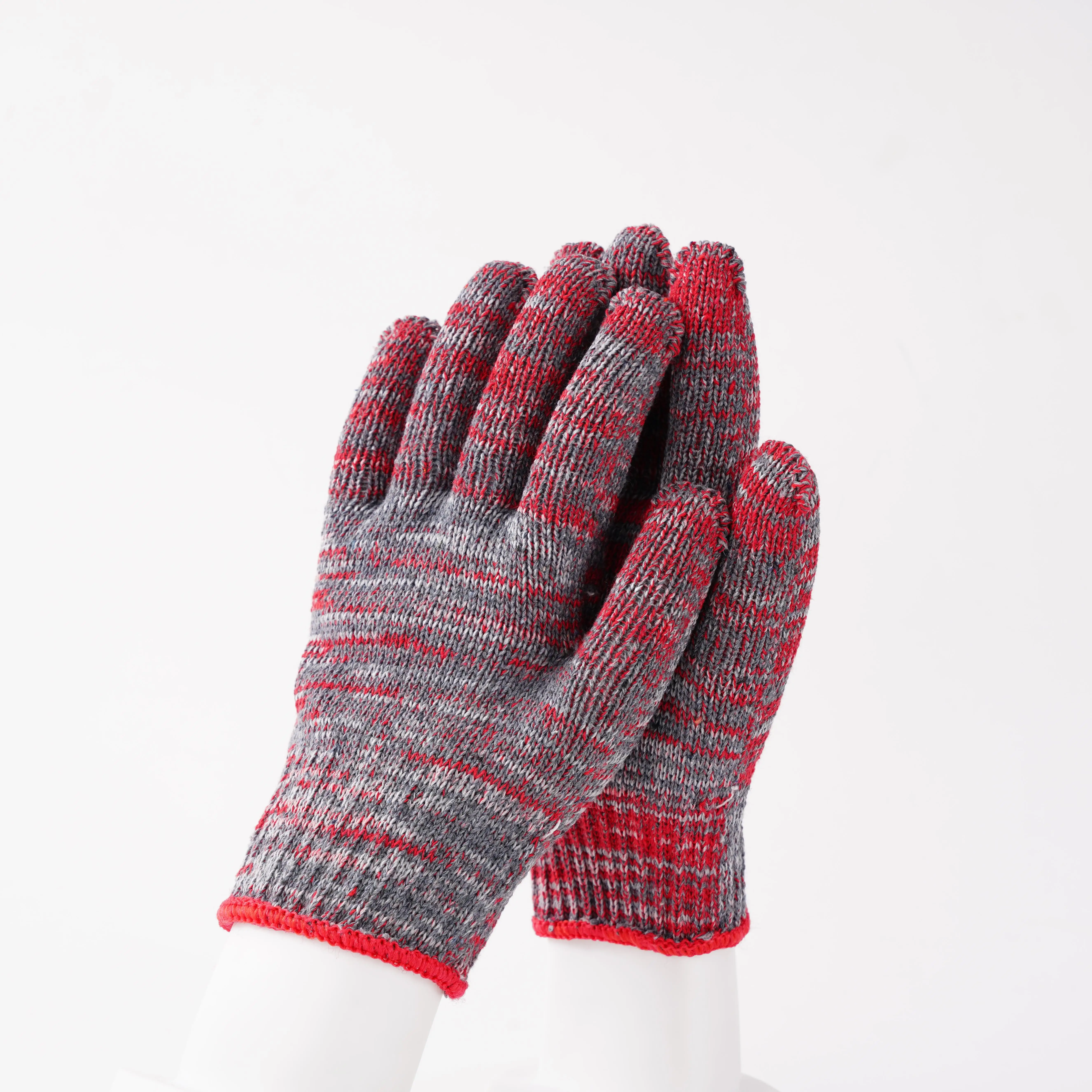 pet silicone glove brush dog cotton bath robe bath black cotton gloves with logo no lines 100% cotton glove