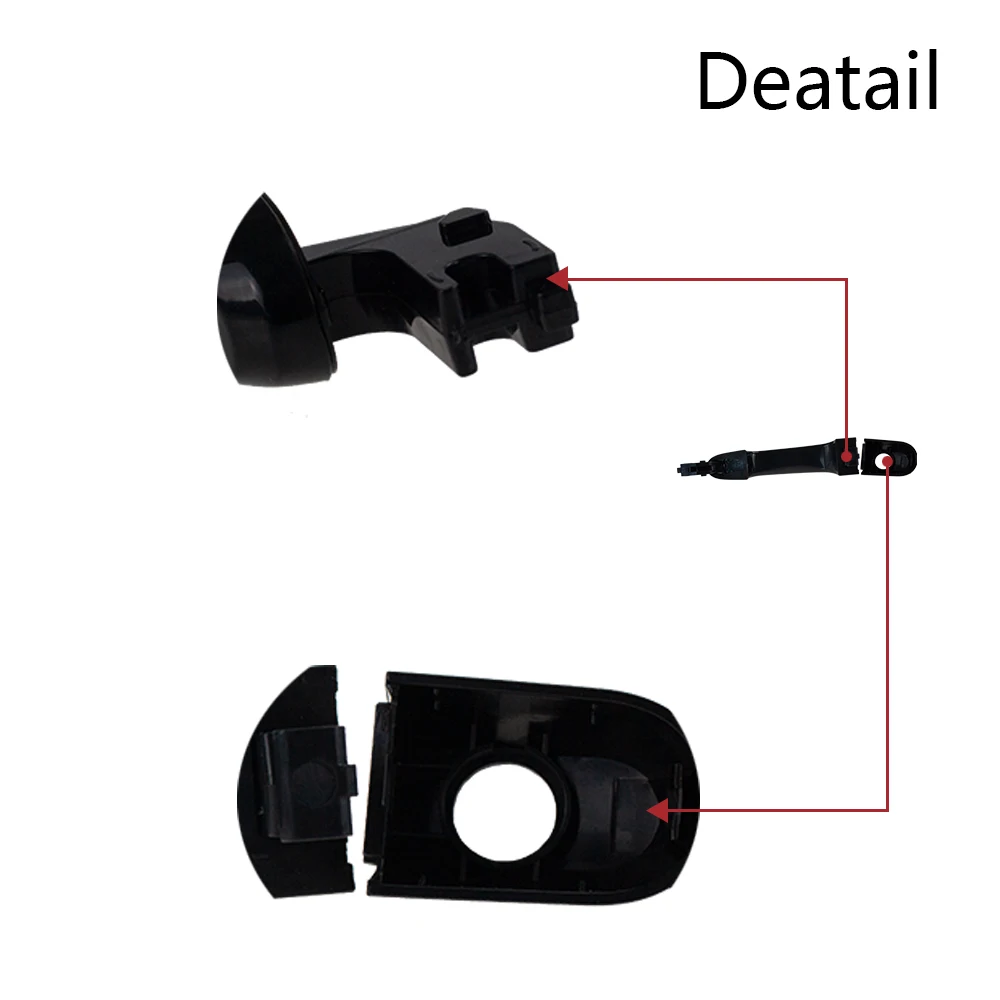 Deatail.jpg