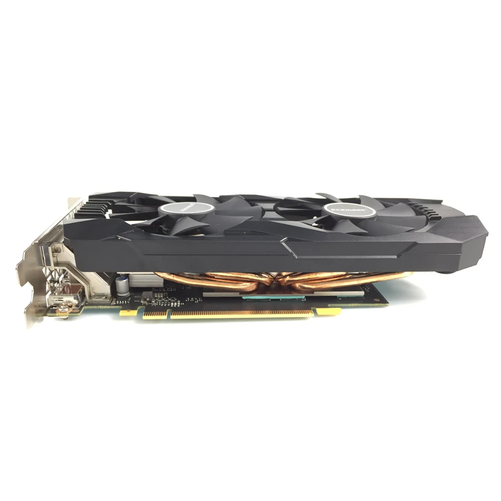  Видеокарта ddr5 192 бит vga для игр и майнинга gpu gtx 1060 3g 6g видеокарта по заводской