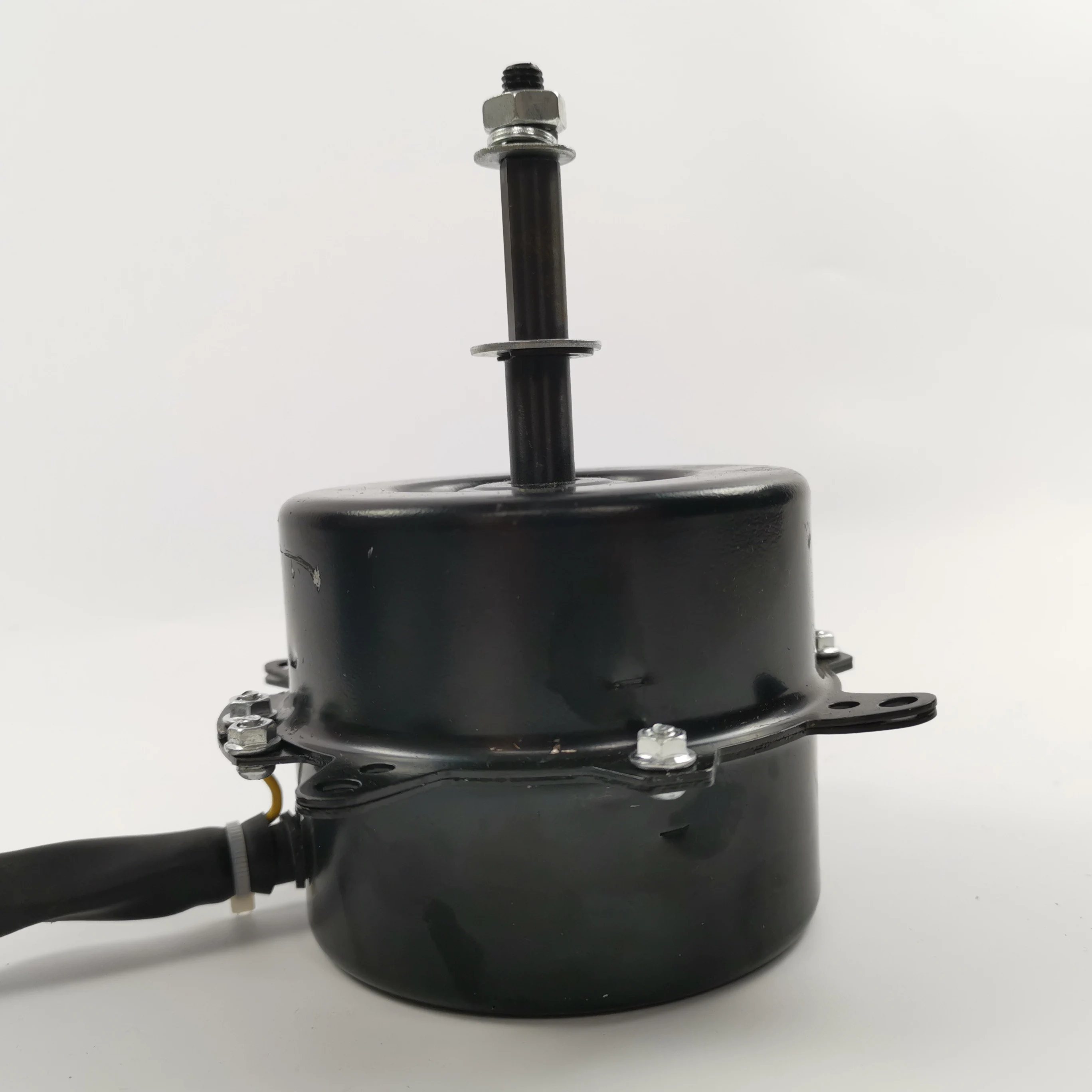 
China Supply Cooling Winding Machine Symphony Brushless Air Cooler Fan Motor 