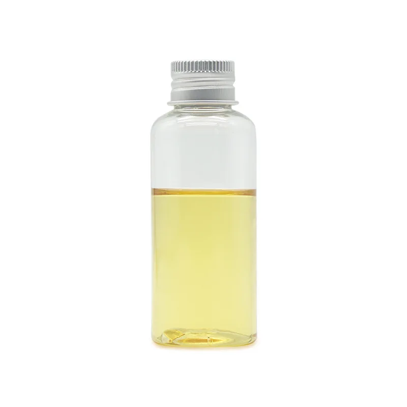 High quality CAS 68201-46-7 cosmetic cetiol he PEG-7 glyceryl cocoate
