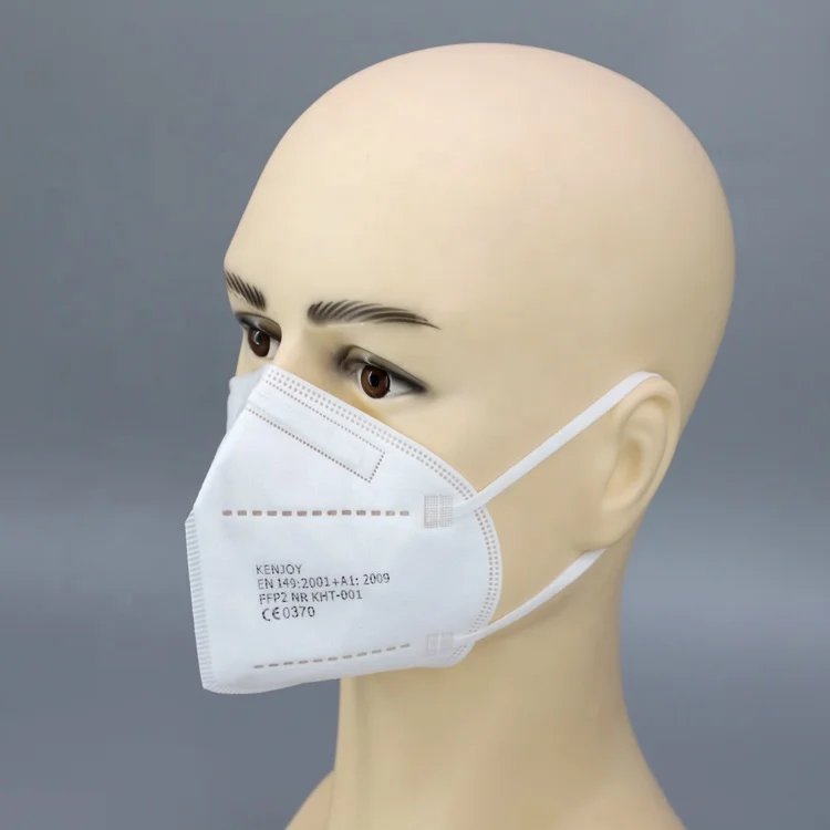 medical surgical mask k n95 face mask mascarillas desechables kn95 folding mask wholesale shop