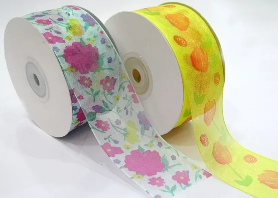 Woven Fabric Braided Polyester Polypropylene Clothes Accessories Webbing Strap Webbing Nylon Webbing