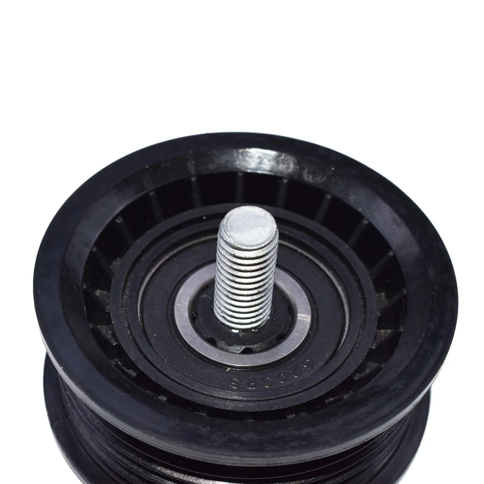 25287-25010 Idler-Drive Belt for  Hyundai