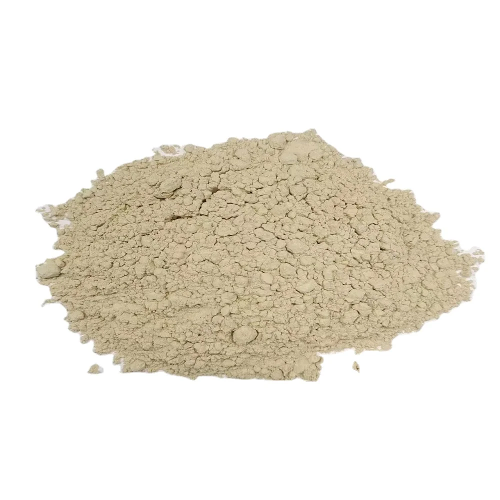 High cement castable/calcium aluminate cement CA-50
