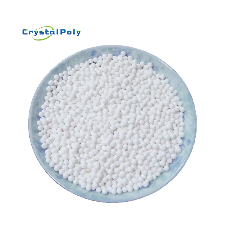 Wholesale Eps Granules/ Expandable Polystyrene Raw Material/Eps Beads Polystyrene Balls