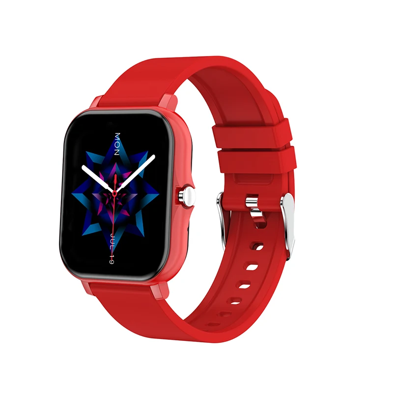 Водонепроницаемый Детские умные часы-телефон анти-потерянный Отслеживание смарт-браслет отслеживание местоположения 4G Gps наручные часы для детей часы