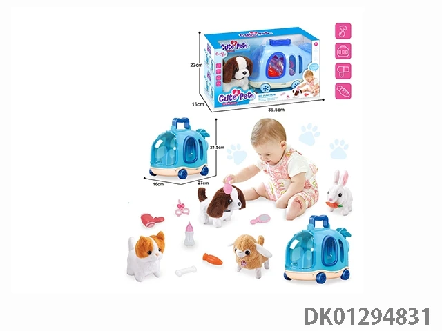 DK01294831.jpg