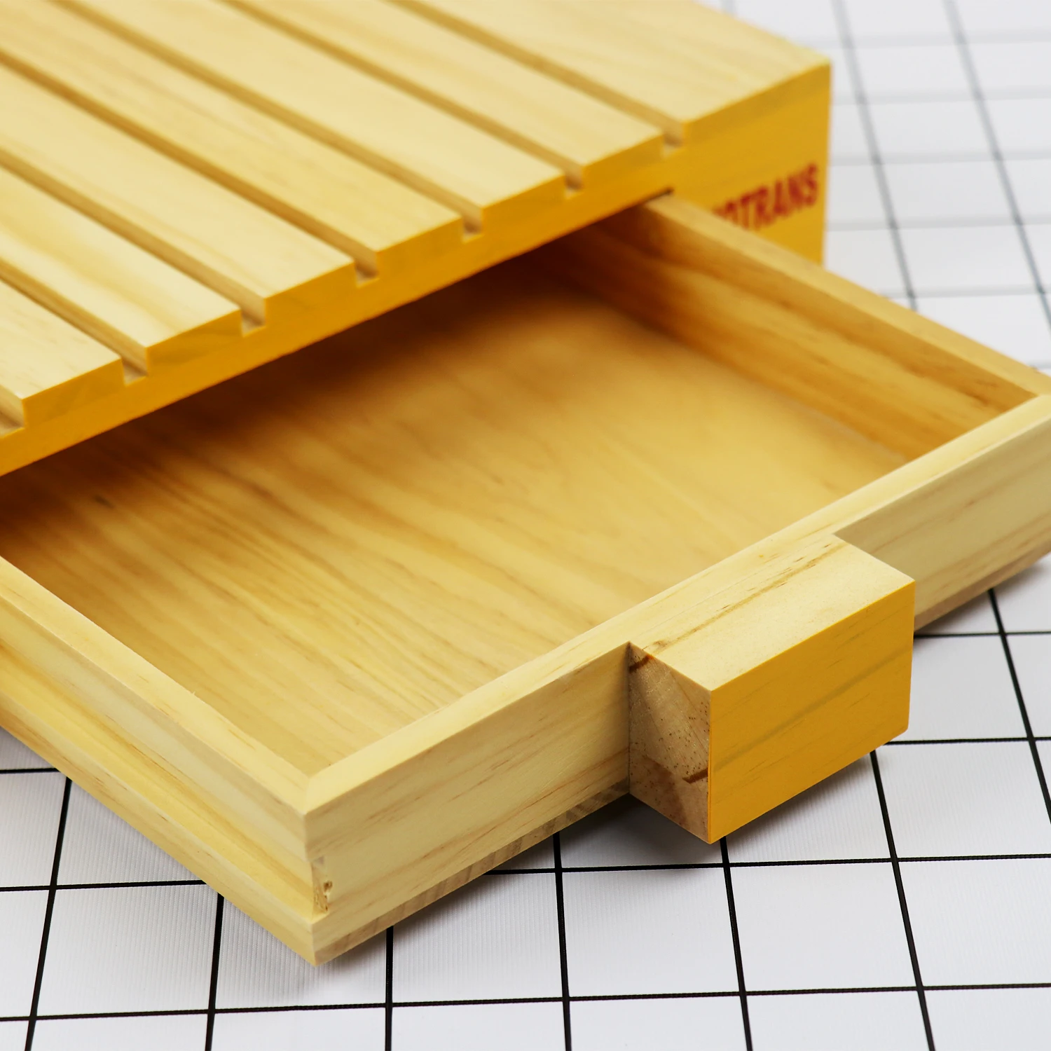 Wood Pallet New Epal euro Wood Pallets Wholesale New Epal/ Euro Wood Pallets/Wooden Euro Pallet 1200 X 800