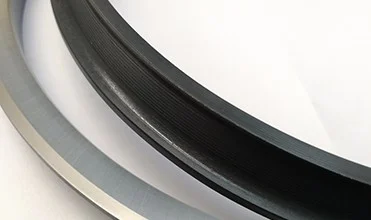 148-9595 L-Type Floating seal used for Kalmar engine