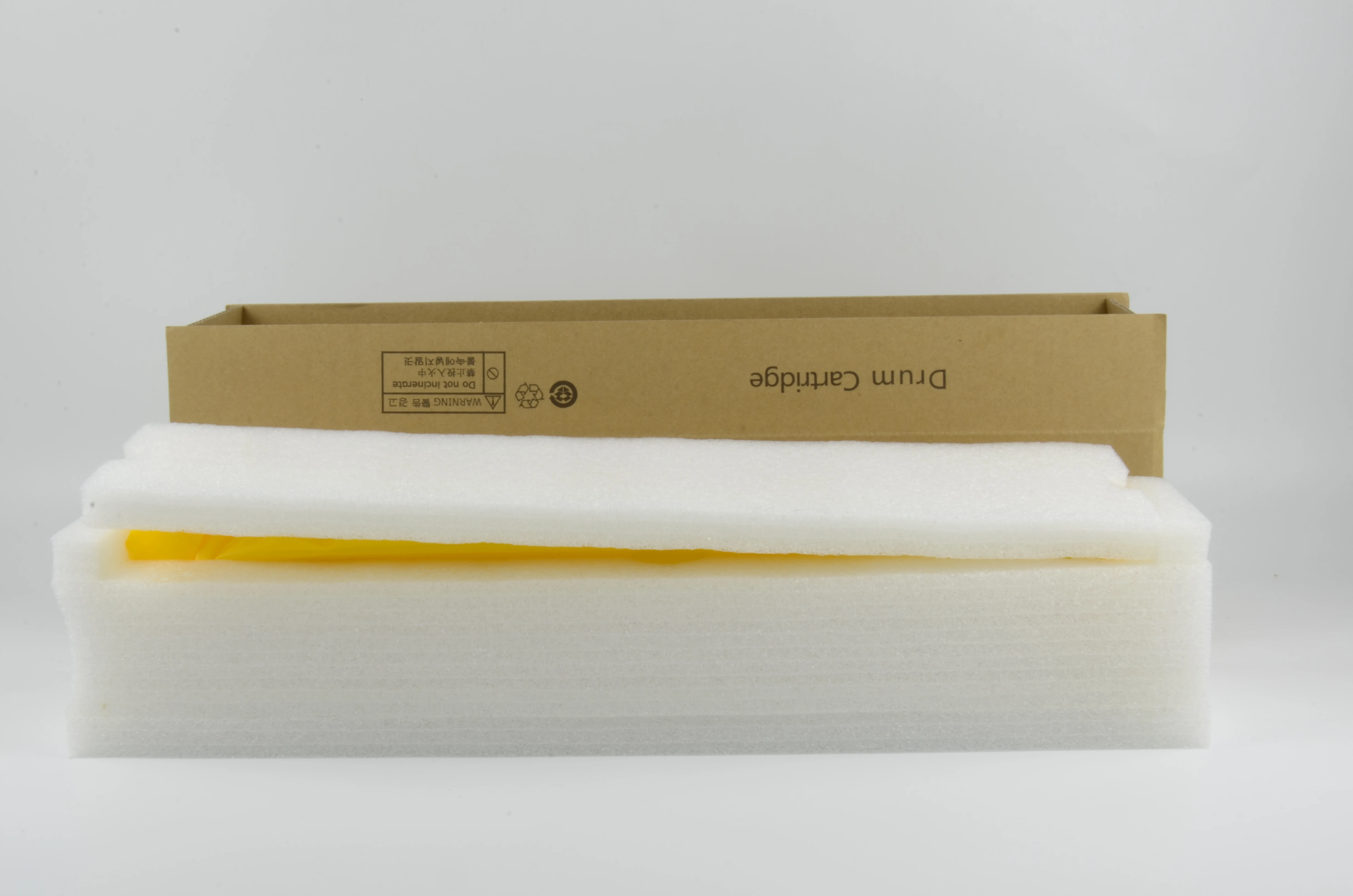 Lexmark C950 X950 X952 X954 drum unit for Lexmark C930 C935 X940 X945 C950 C930e C935e X940e X945e C950e drum cartridge