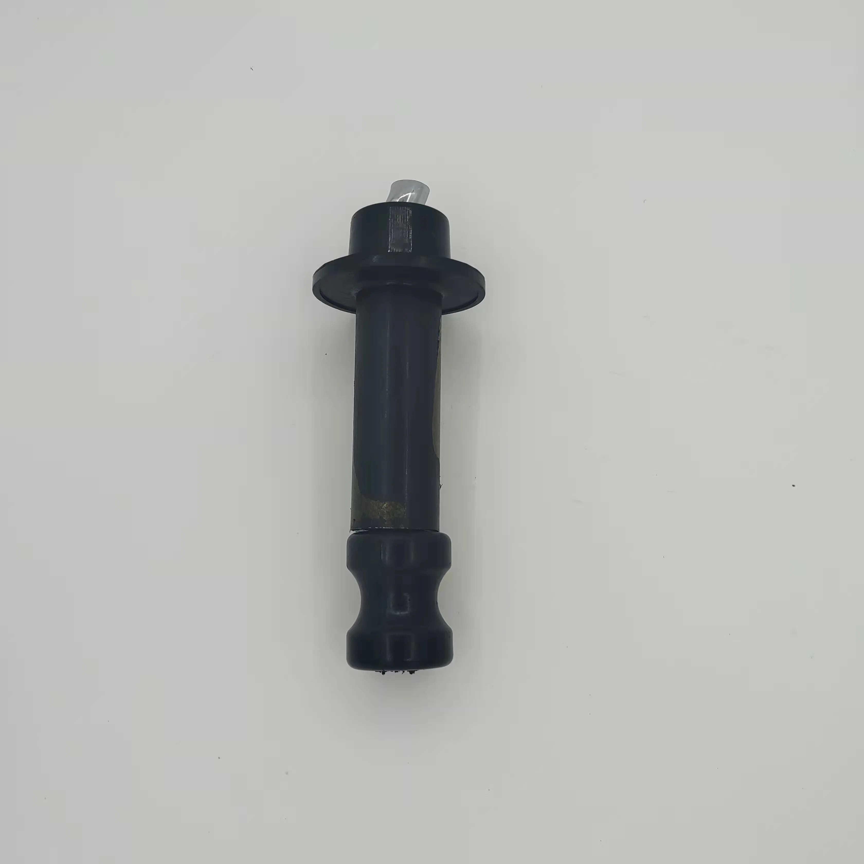 Submersible Pump Screw Price High Quality Deep Well Screw Submersible Pump