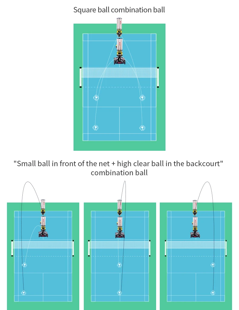 Badminton machine (11).jpg