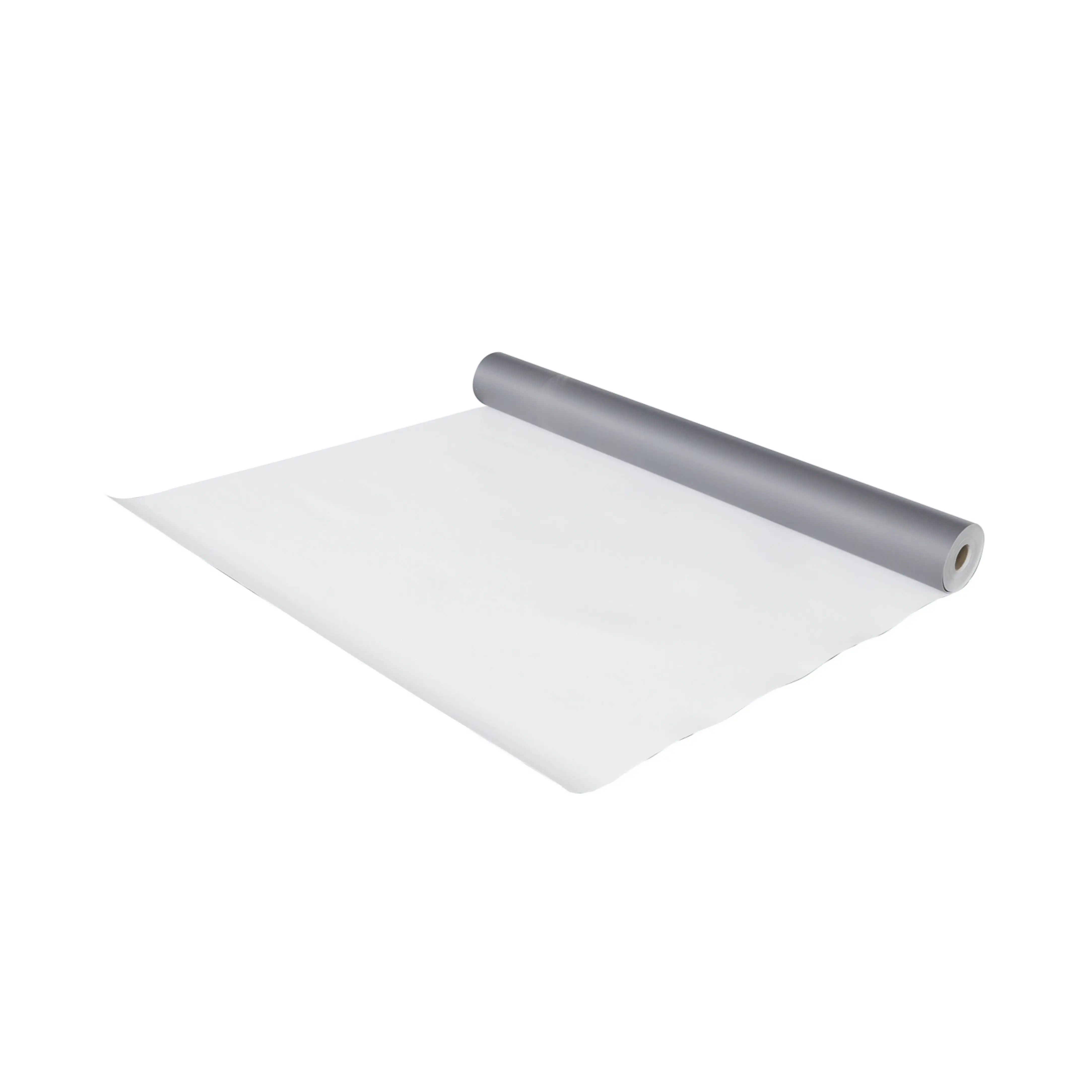 CE Marking TPO Waterproofing Membrane TPO Roofing Membrane Manufacturers Polyester Reinforced