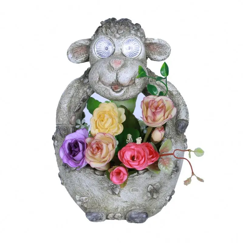 
Cheap Wholesale Flower Pot Large Beautiful Fujian Quanzhou Plant Pots Planters Chinese Garden Small Pakistan For Sale 