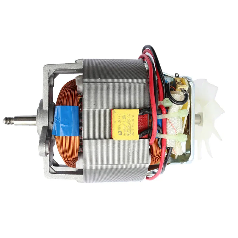 Amazon Best Selling Products Ac Motor Juice Blender Universal Motor for Mixer Grinder Blender