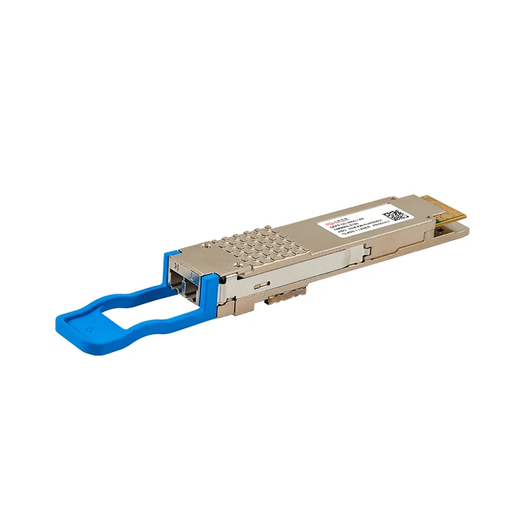 
Wholesale Price 6.3dB internet sfp fiber optical transceiver module guangdong 